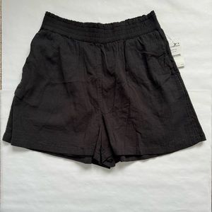 Abound Shorts from Nordstrom
